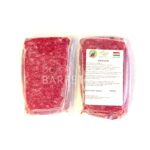 Bárányhús darált 2x500g (Livi's Green)