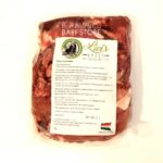 Borjú nyesedék 1kg (Livi's Green)