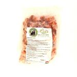 Bárány húsos csont 1kg (Livi's Green)