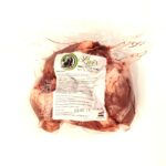 Bárányszív 0,5kg (Livi's Green)
