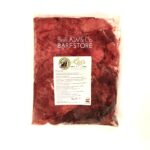 Báránytüdő 0,5kg (Livi's Green)