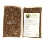 Bárány zöldpacal 2x0,5kg (Livi's Green)