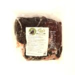 Báránylép 0,5kg (Livi's Green)