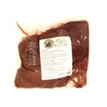 Báránymáj 0,5kg (Livi's Green)