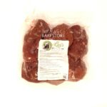 Bárányvese 0,5kg (Livi's Green)