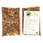 Marha zöldpacal 2x0,5kg (Livi's Green)