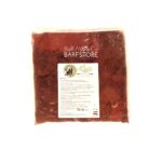 Nyúlmáj 0,5kg (Livi's Green)