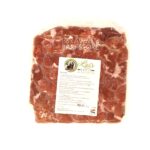 Nyúlvese 0,5kg (Livi's Green)