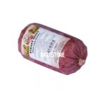 Bárány húsos szegycsont darálva 500g (Farkaskonyha)