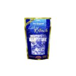 KRONCH Original 100% lazac jutalomfalat 175g