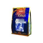 KRONCH Pocket lazacos jutalomfalat 600g