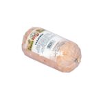 Lazachús darálva 500g (Farkaskonyha)