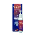 Lazacolaj (Kronch)
