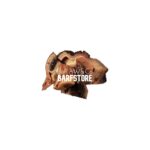 Marha Zöldpacal kockázva 1kg (Farkaskonyha)