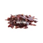 Szárított marha jerky 200g (Farkaskonyha)