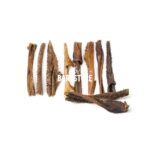 Szárított bárány zöldpacal 1kg (Farkaskonyha)