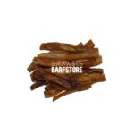 Szárított marha ín 150g (Farkaskonyha)