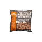 Mush Vaisto Grey Pulyka-Csirke-Bárány komplett barf menü 3kg