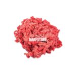 Pulykahús darálva 500g (Farkaskonyha)