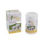 Symbiopet Dog probiotikum kutyáknak 175g (Symbiopet Dog)