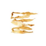 Szárított nyúlfül (Farkaskonyha)