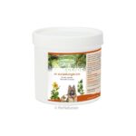 30 Gyógynövénykert komplex étrendkiegészítő kutyáknak 150g (PerNaturam)