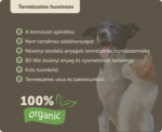 HUMAC® Natur AFM 100g - Image 5