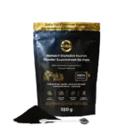 HUMAC® BioActive Humin Powder 100g