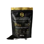 HUMAC® BioActive Humin Powder 500g