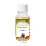 Kolsal kolosztrum-kivonat immunerősítésre kutyáknak 125ml (PerNaturam)