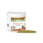 Komplement® Basis komplett étrendkiegészítő kutyáknak 150g (PerNaturam)