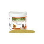 Komplement® Junior komplex étrendkiegészítő 1 éves korig kutyáknak 150g (PerNaturam)