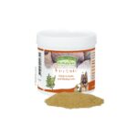 Perna Senior komplex ízületvédő idős kutyáknak 100g (PerNaturam)