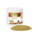 Regenerat komplex étrendkiegészítő kutyáknak 100g (PerNaturam)