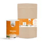 Zöldike szárított zöldségmix (Farkaskonyha)