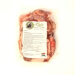 Bárányhús darabolva 1kg (Livi's Green)