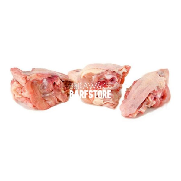 Csirkefarhát 1kg (PálDeák) - Image 1