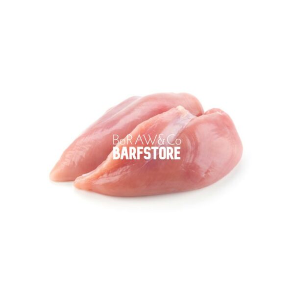 Csirkemell filé 1kg (PálDeák) - Image 1