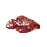 Csirkemáj 1kg (PálDeák)