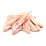 Csirke szárnyvég 1kg (PálDeák)