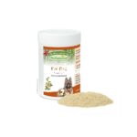 Epi-Dog stressz ellen 50g (PerNaturam)