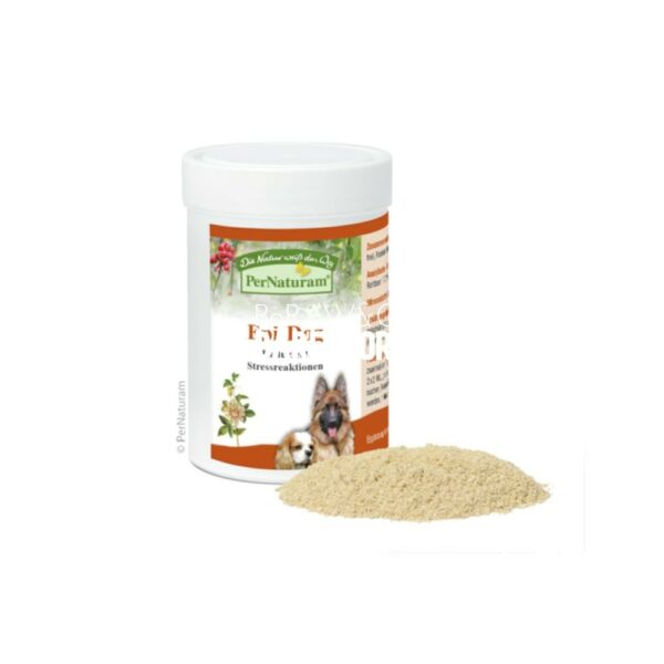 Epi-Dog stressz ellen 50g (PerNaturam) - Image 1