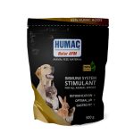 HUMAC® Natur AFM 500g