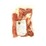 Kacsanyak 1kg (Livi's Green)