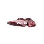 Marhalép 1kg (PálDeák)