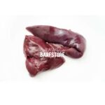 Marhamáj 1kg (PálDeák)