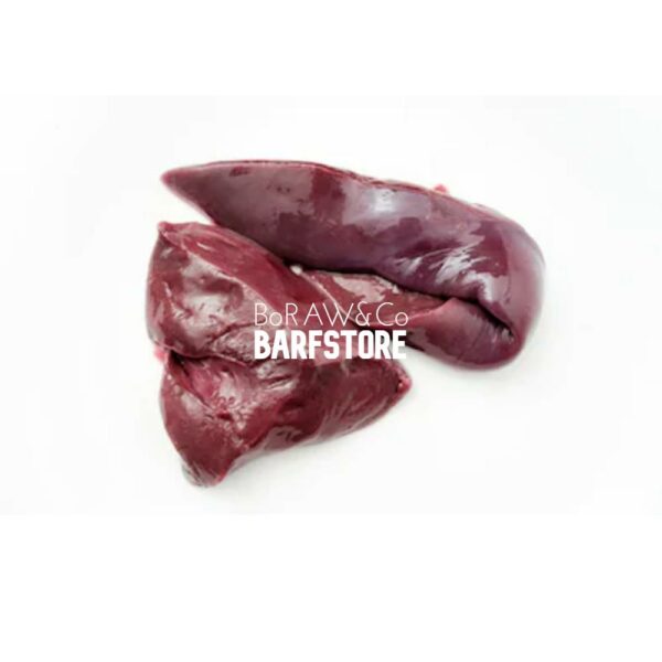 Marhamáj 1kg (PálDeák) - Image 1