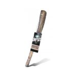 Szárított bikacsök 1db (Holisnacks)