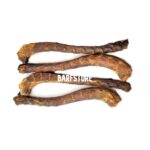 Szárított kacsanyak 250g (Farkaskonyha)