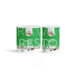 Kalcium-citrát (Farkaskonyha)